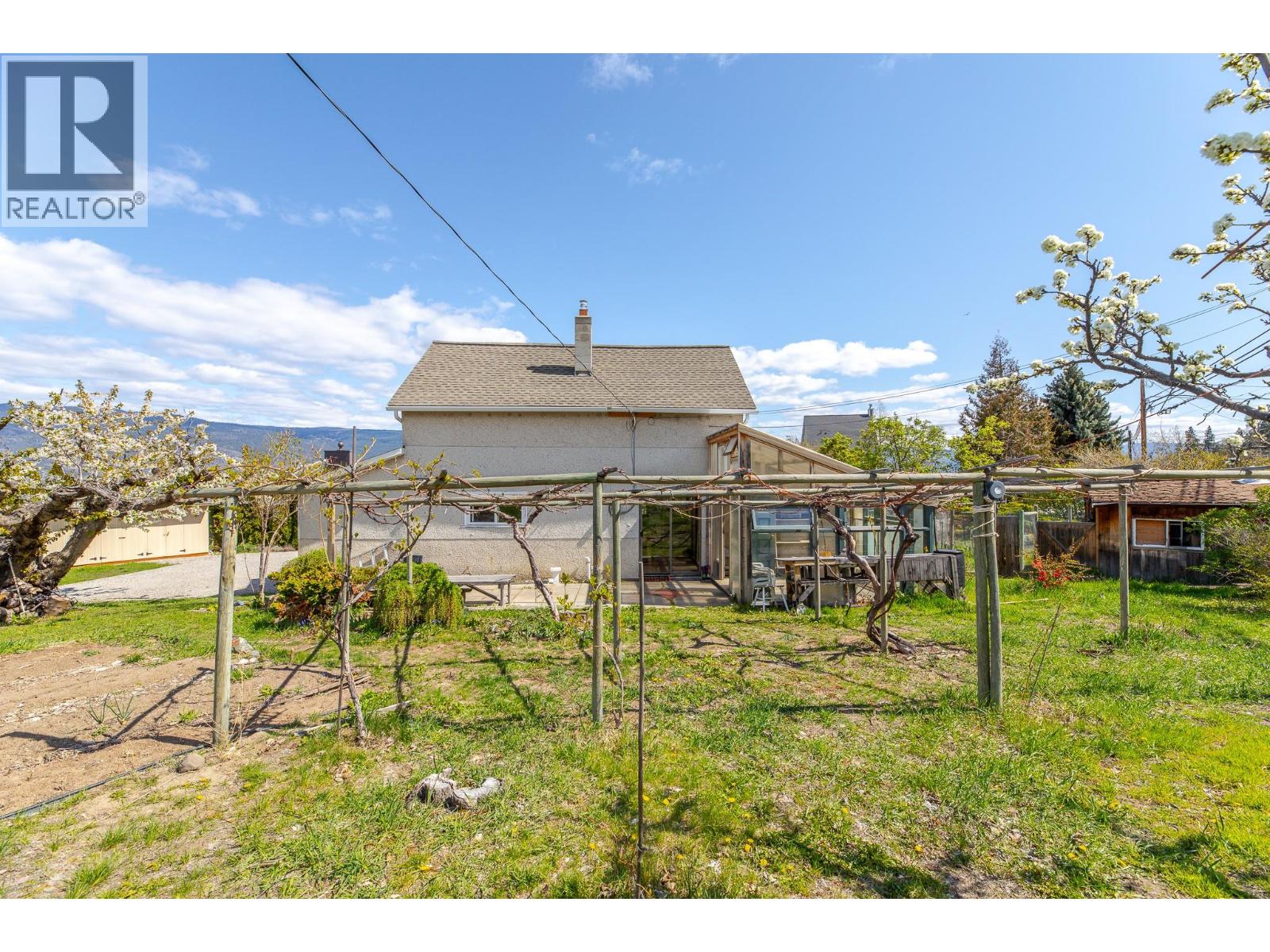 12009 Giants Head Road, Summerland, British Columbia  V0H 1Z7 - Photo 47 - 10383523