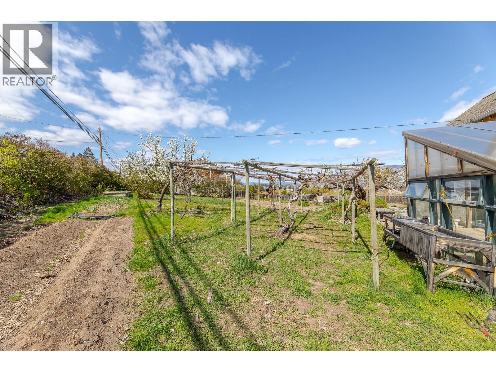 12009 Giants Head Road, Summerland, British Columbia  V0H 1Z7 - Photo 49 - 10383523