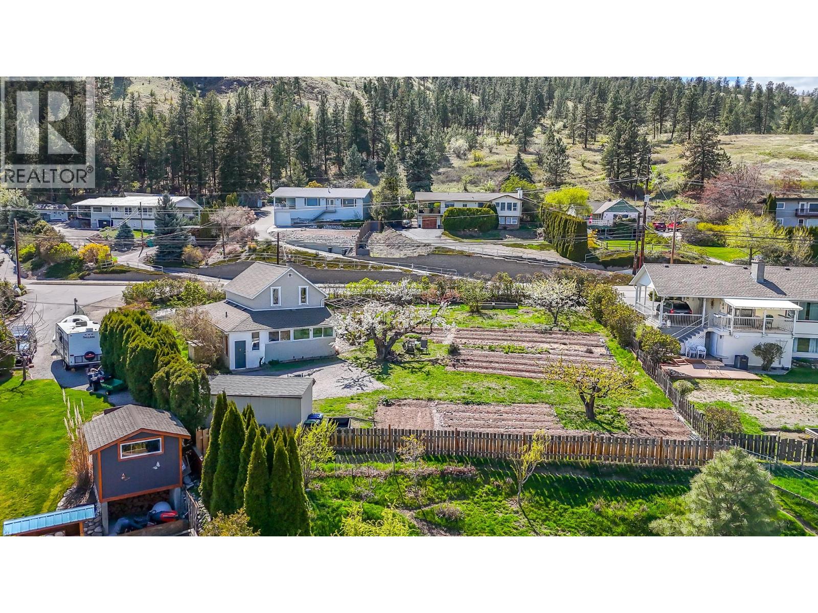 12009 Giants Head Road, Summerland, British Columbia  V0H 1Z7 - Photo 5 - 10383523