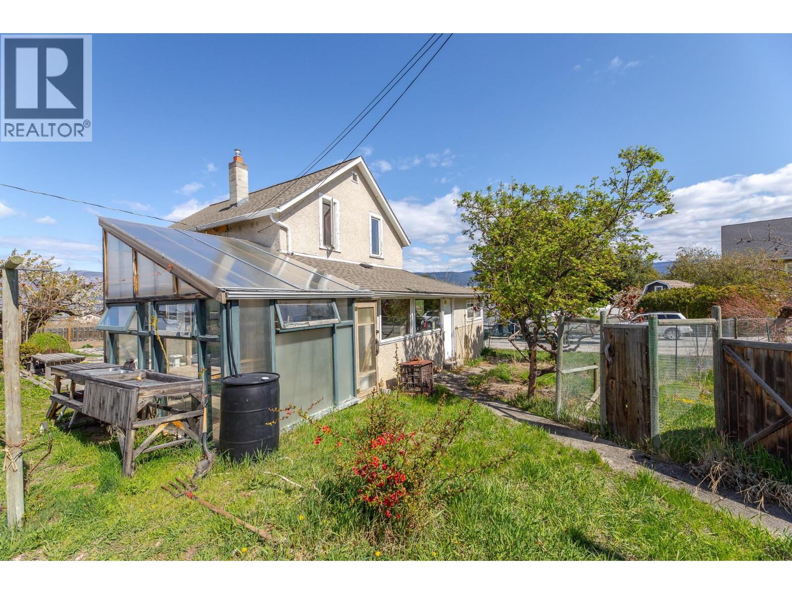 12009 Giants Head Road, Summerland, British Columbia  V0H 1Z7 - Photo 50 - 10383523