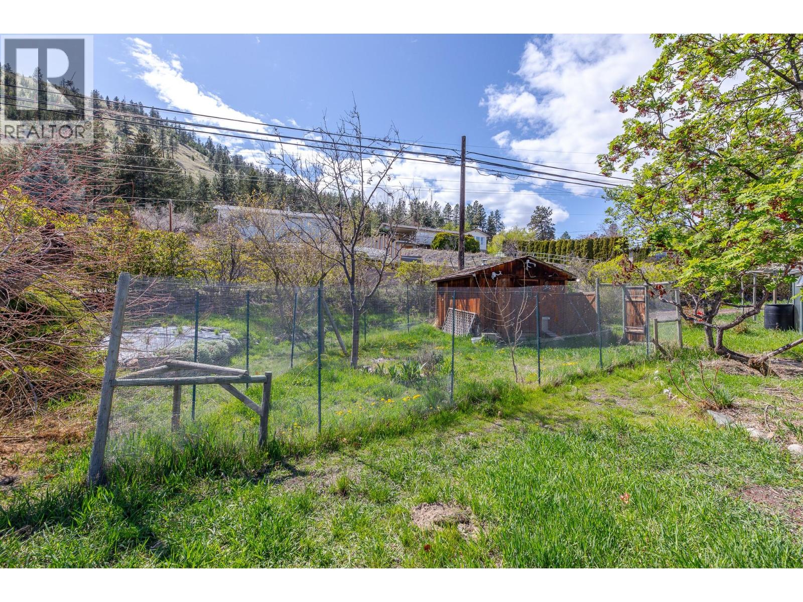 12009 Giants Head Road, Summerland, British Columbia  V0H 1Z7 - Photo 51 - 10383523