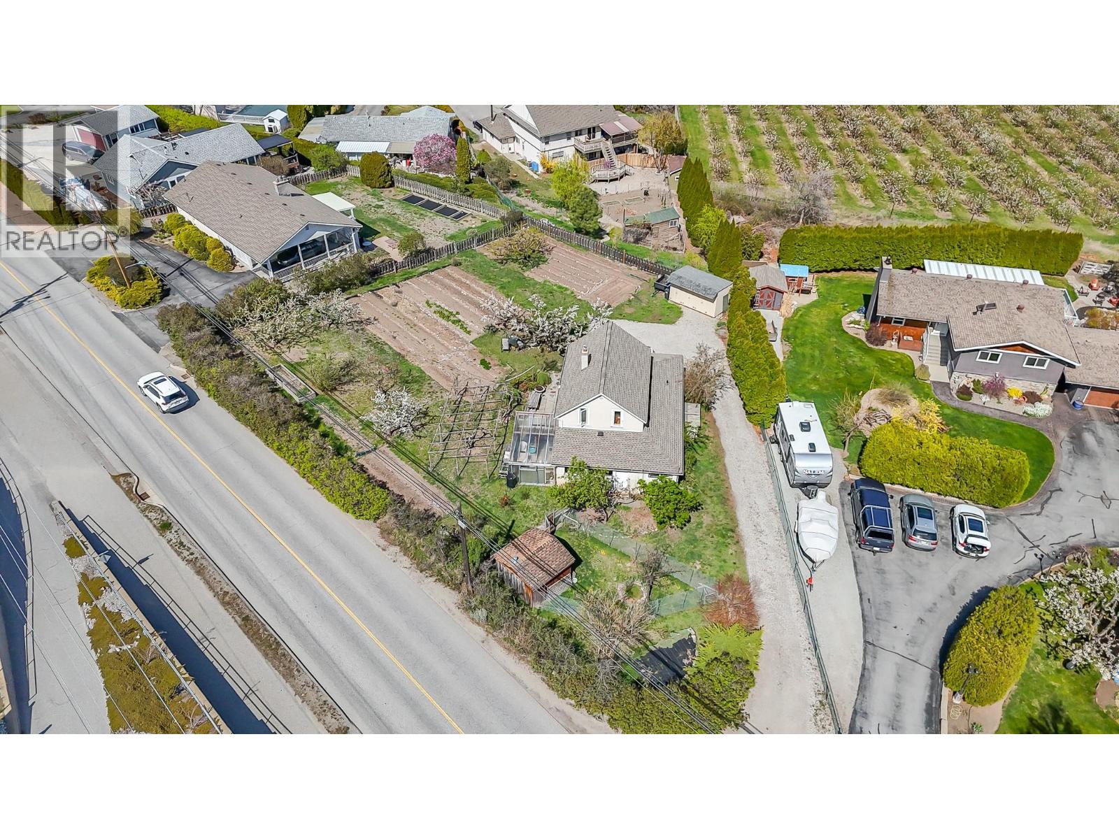 12009 Giants Head Road, Summerland, British Columbia  V0H 1Z7 - Photo 53 - 10383523