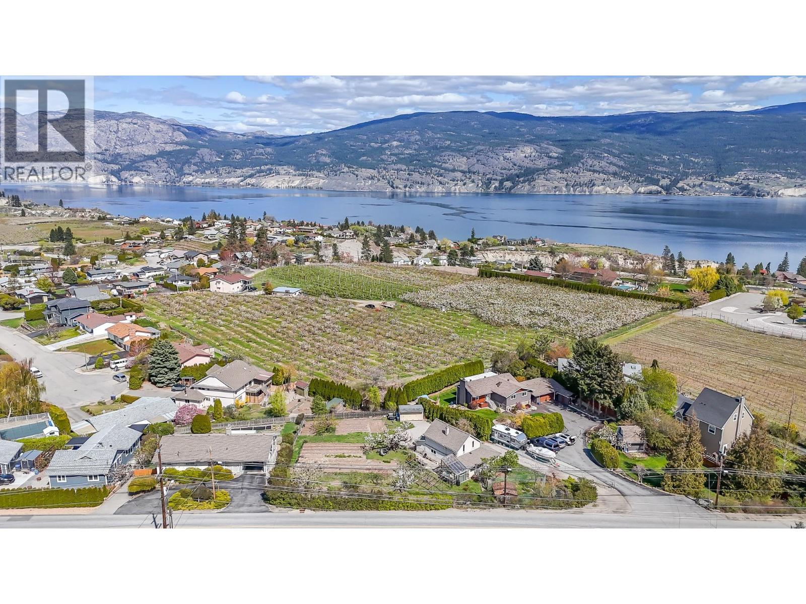 12009 Giants Head Road, Summerland, British Columbia  V0H 1Z7 - Photo 55 - 10383523