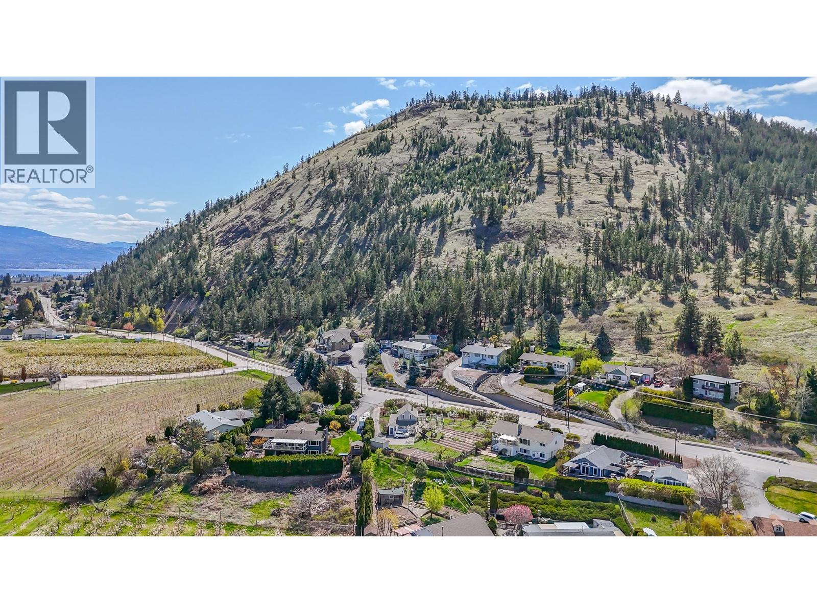 12009 Giants Head Road, Summerland, British Columbia  V0H 1Z7 - Photo 56 - 10383523