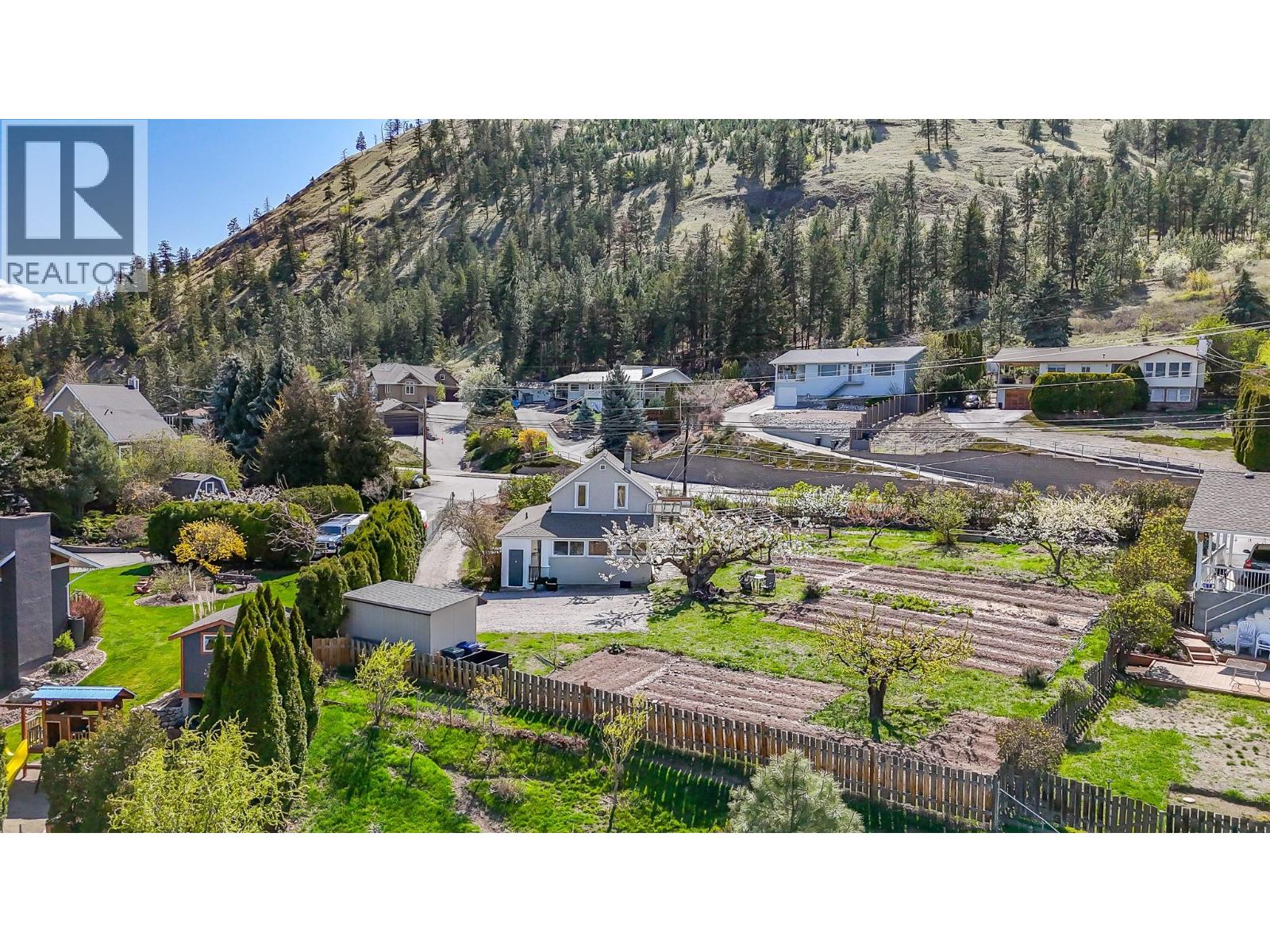 12009 Giants Head Road, Summerland, British Columbia  V0H 1Z7 - Photo 57 - 10383523