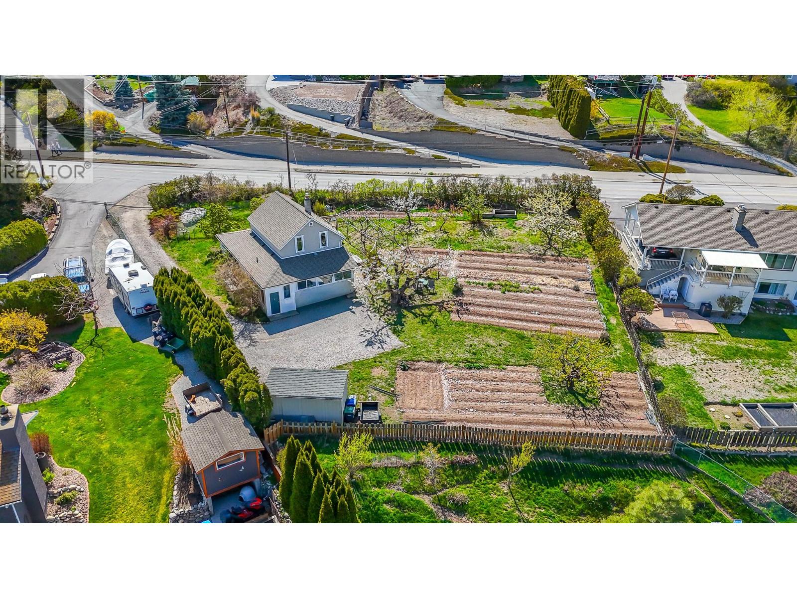 12009 Giants Head Road, Summerland, British Columbia  V0H 1Z7 - Photo 58 - 10383523