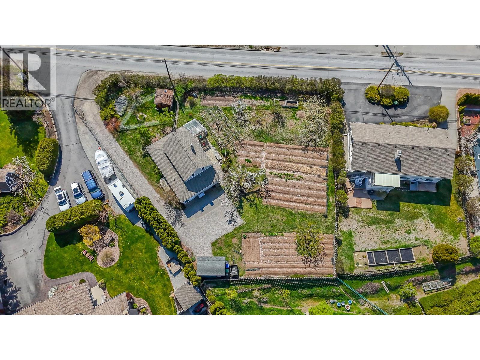 12009 Giants Head Road, Summerland, British Columbia  V0H 1Z7 - Photo 59 - 10383523