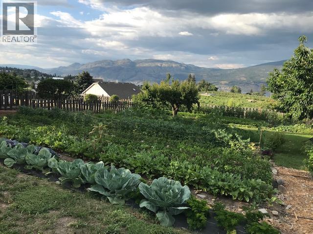 12009 Giants Head Road, Summerland, British Columbia  V0H 1Z7 - Photo 60 - 10383523