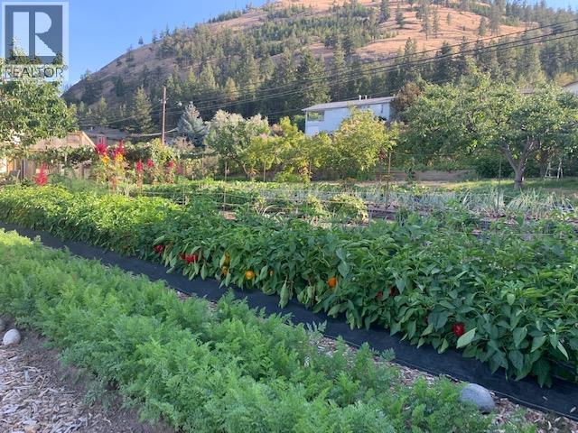 12009 Giants Head Road, Summerland, British Columbia  V0H 1Z7 - Photo 61 - 10383523