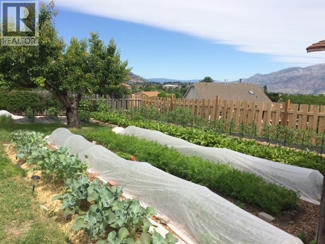 12009 Giants Head Road, Summerland, British Columbia  V0H 1Z7 - Photo 63 - 10383523