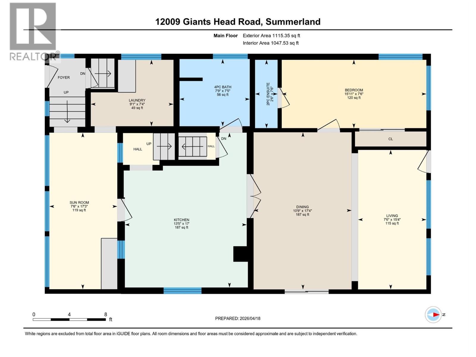 12009 Giants Head Road, Summerland, British Columbia  V0H 1Z7 - Photo 65 - 10383523