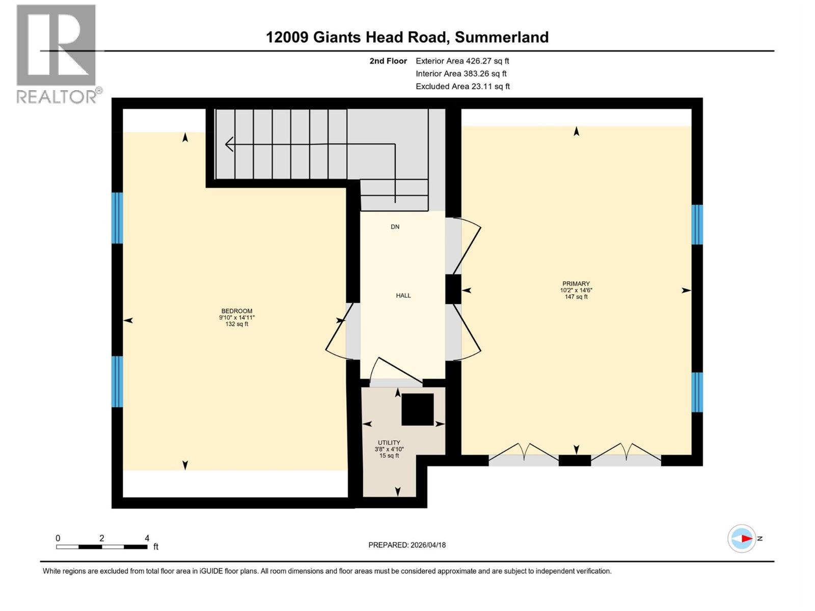 12009 Giants Head Road, Summerland, British Columbia  V0H 1Z7 - Photo 66 - 10383523