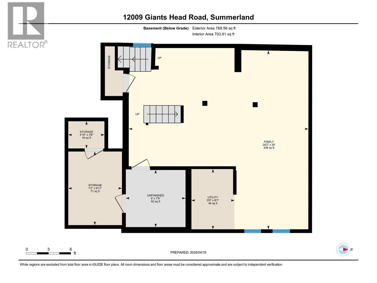 12009 Giants Head Road, Summerland, British Columbia  V0H 1Z7 - Photo 67 - 10383523