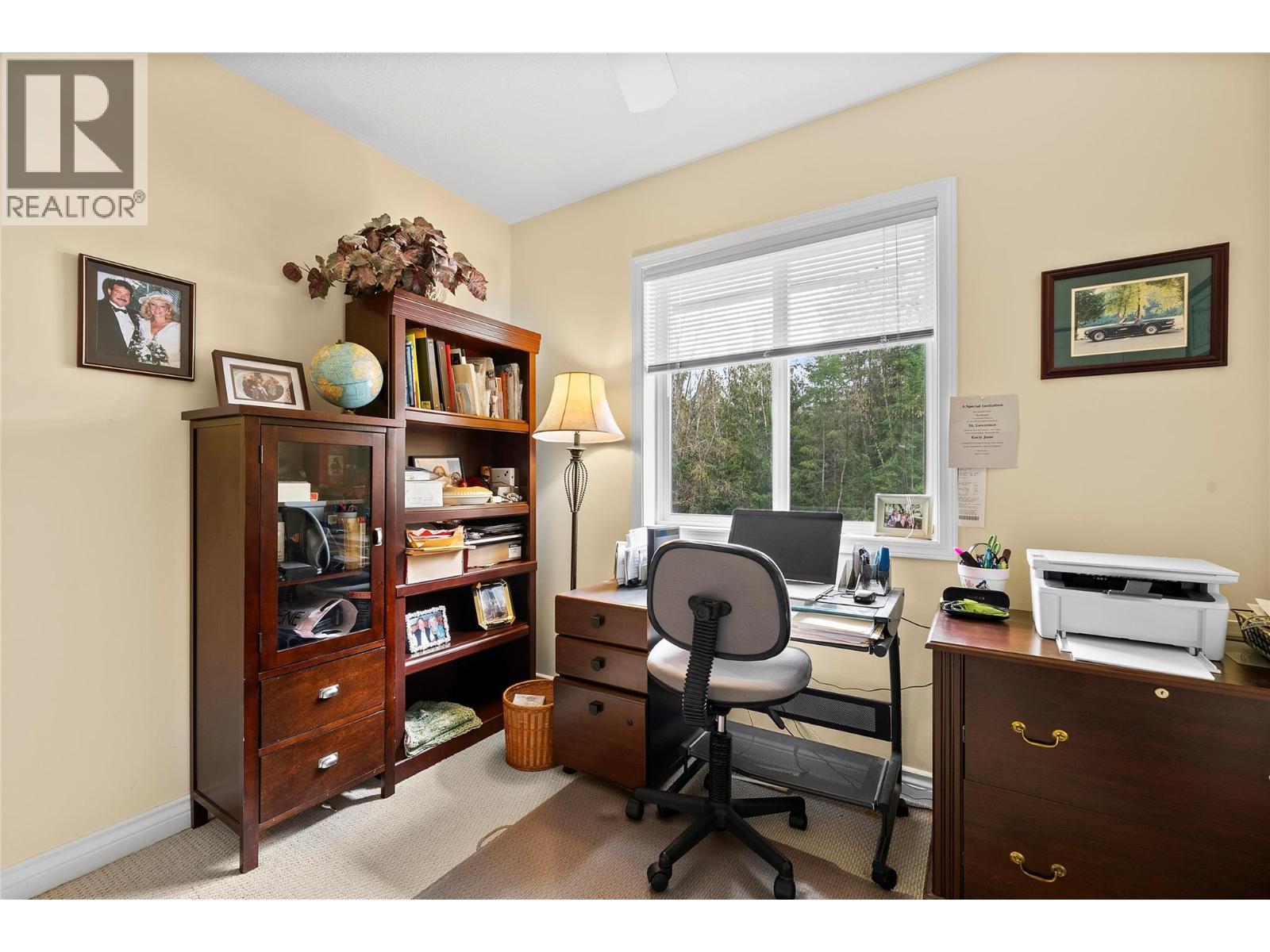 2524 Parkdale Place, Blind Bay, British Columbia  V0E 1H1 - Photo 13 - 10383143