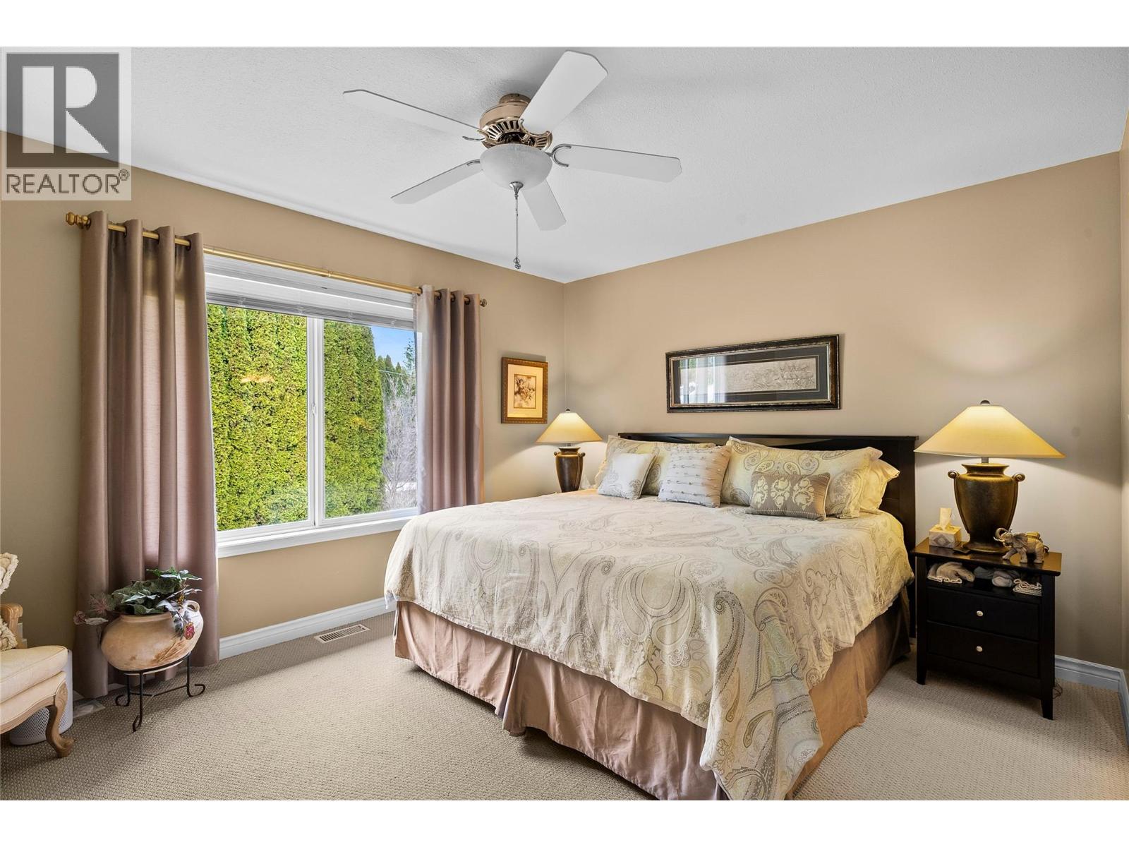 2524 Parkdale Place, Blind Bay, British Columbia  V0E 1H1 - Photo 14 - 10383143