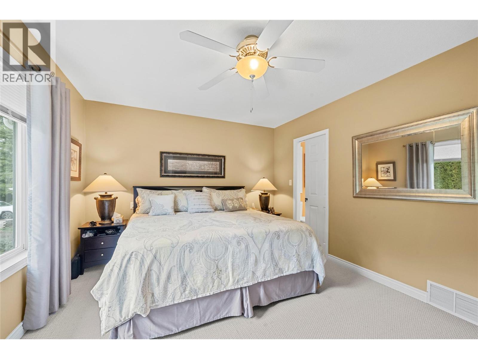 2524 Parkdale Place, Blind Bay, British Columbia  V0E 1H1 - Photo 15 - 10383143