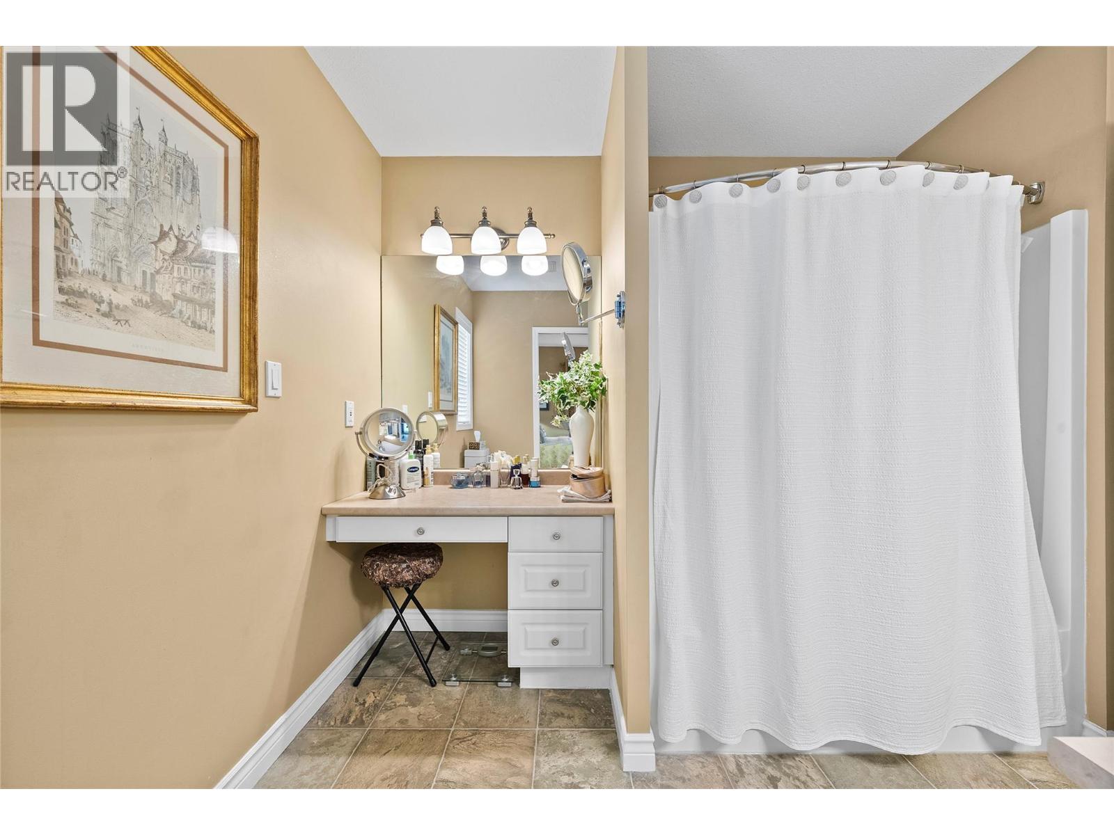 2524 Parkdale Place, Blind Bay, British Columbia  V0E 1H1 - Photo 17 - 10383143