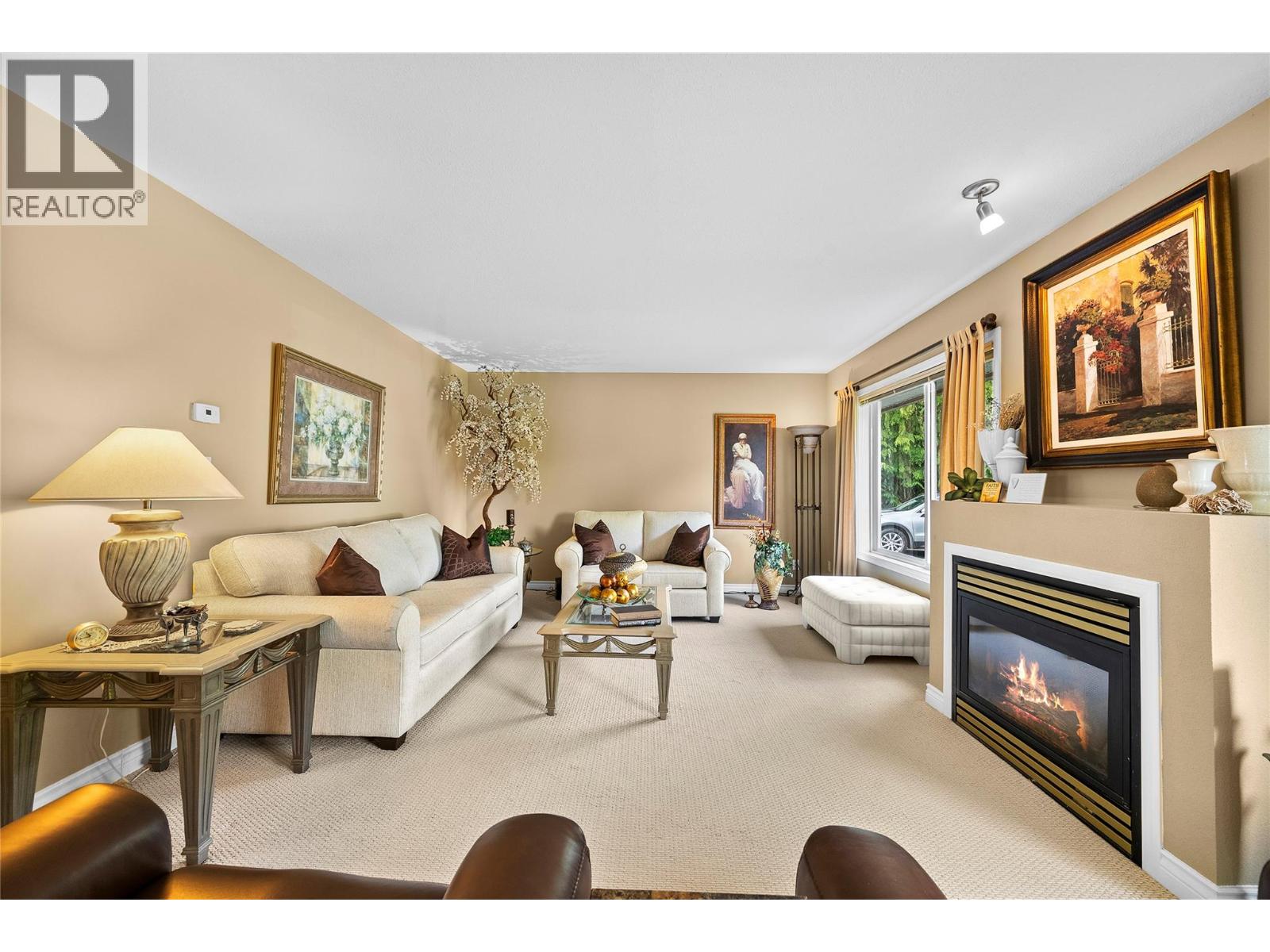 2524 Parkdale Place, Blind Bay, British Columbia  V0E 1H1 - Photo 2 - 10383143