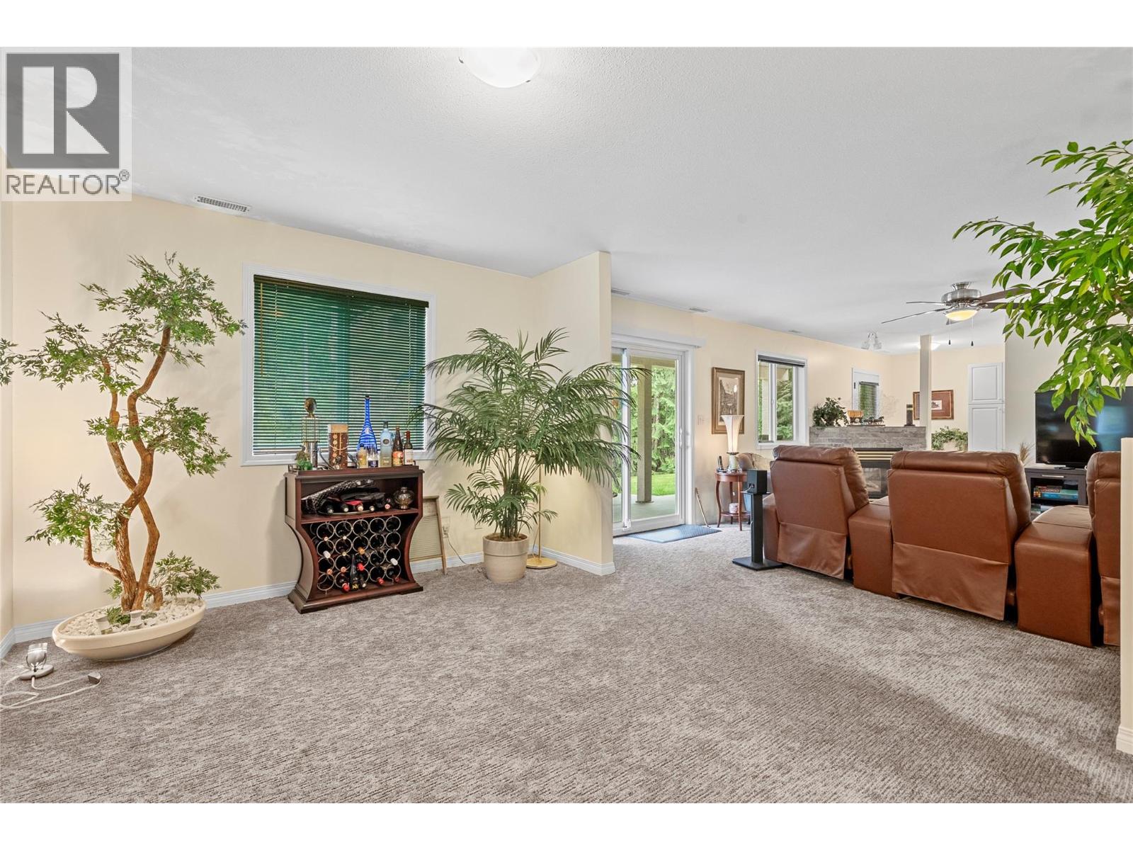 2524 Parkdale Place, Blind Bay, British Columbia  V0E 1H1 - Photo 20 - 10383143