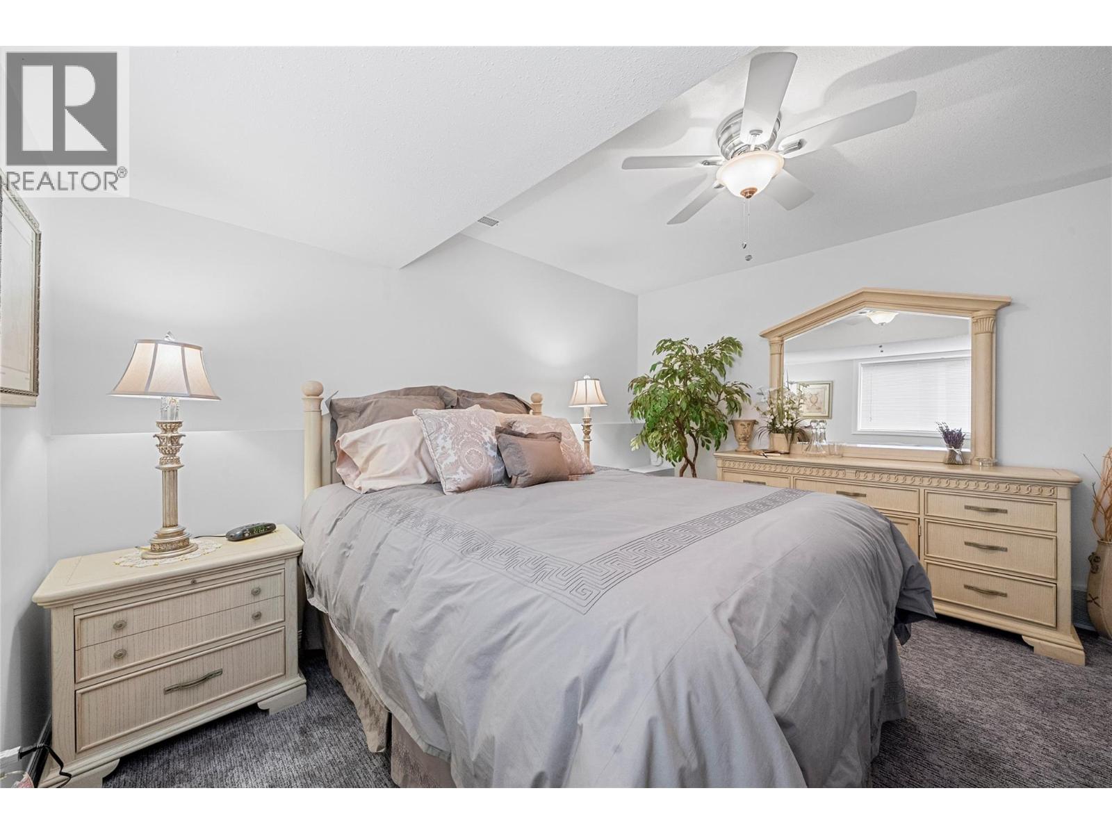 2524 Parkdale Place, Blind Bay, British Columbia  V0E 1H1 - Photo 27 - 10383143