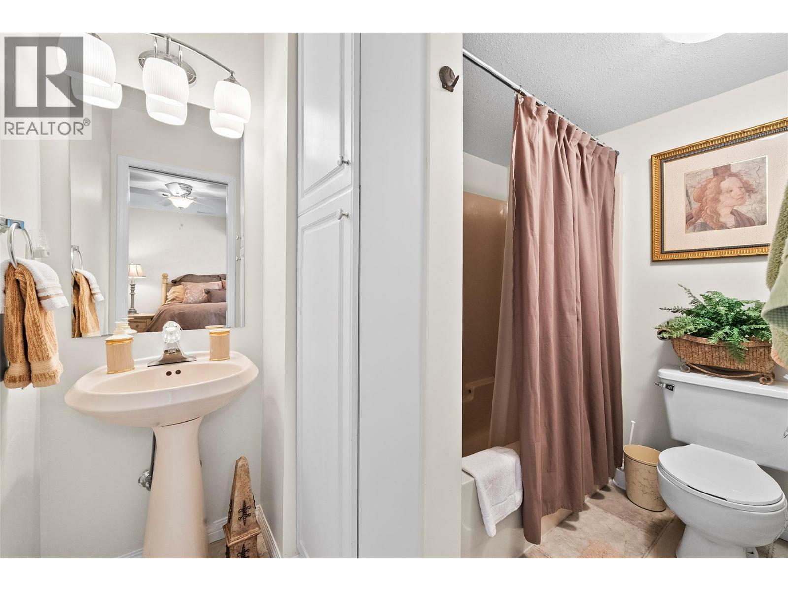 2524 Parkdale Place, Blind Bay, British Columbia  V0E 1H1 - Photo 30 - 10383143