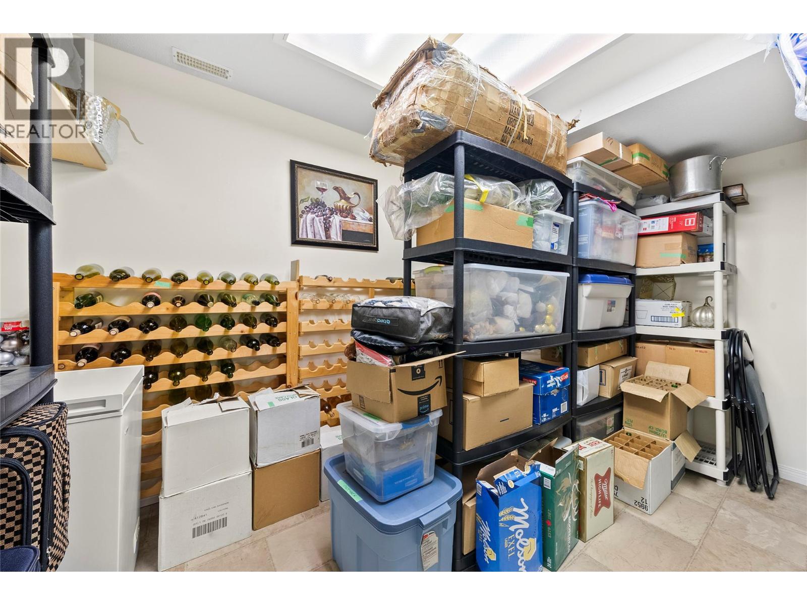 2524 Parkdale Place, Blind Bay, British Columbia  V0E 1H1 - Photo 31 - 10383143