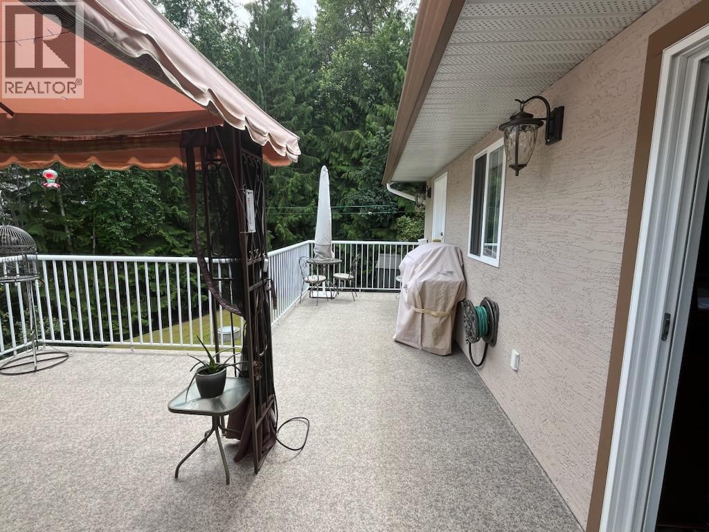 2524 Parkdale Place, Blind Bay, British Columbia  V0E 1H1 - Photo 33 - 10383143