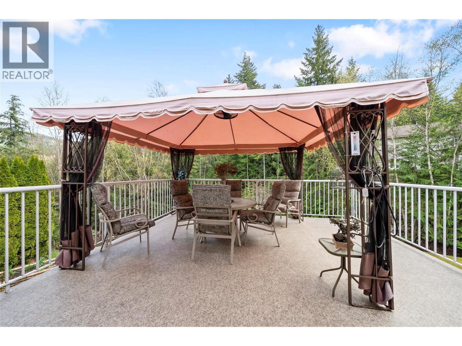 2524 Parkdale Place, Blind Bay, British Columbia  V0E 1H1 - Photo 34 - 10383143