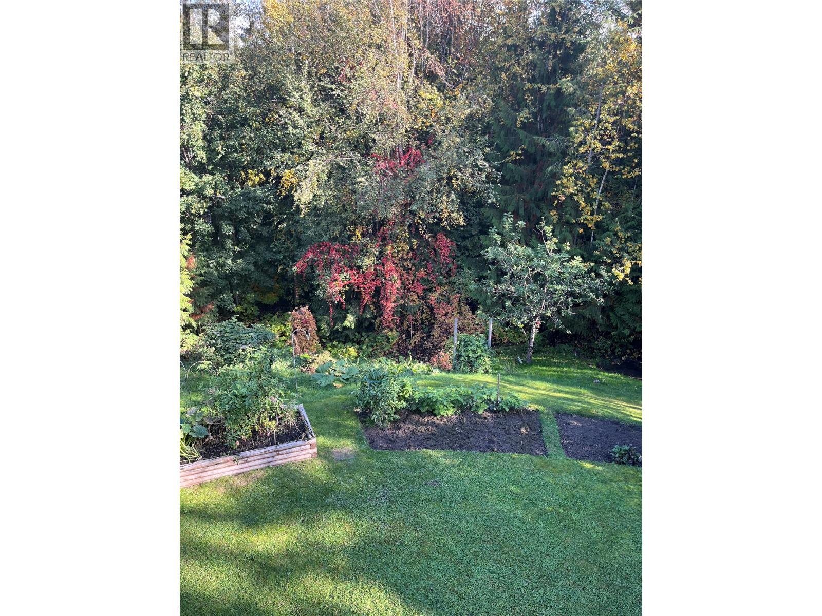 2524 Parkdale Place, Blind Bay, British Columbia  V0E 1H1 - Photo 43 - 10383143