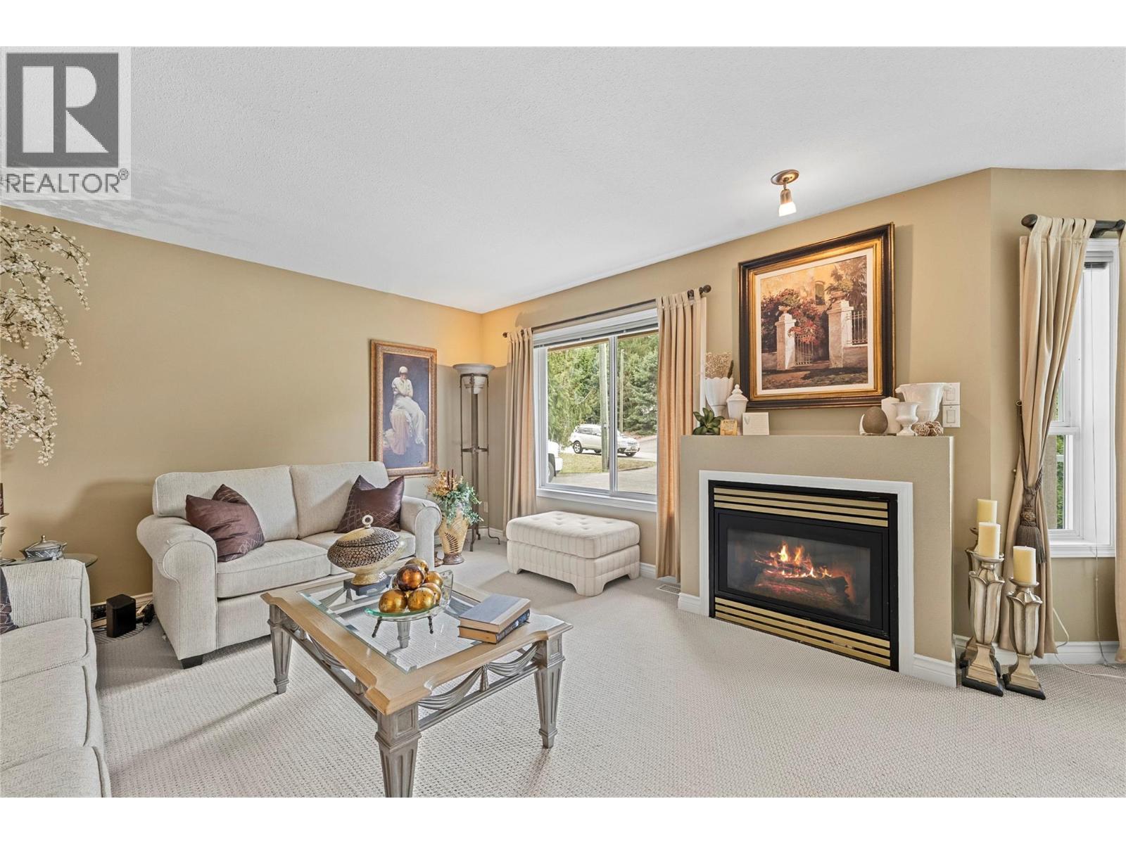 2524 Parkdale Place, Blind Bay, British Columbia  V0E 1H1 - Photo 5 - 10383143