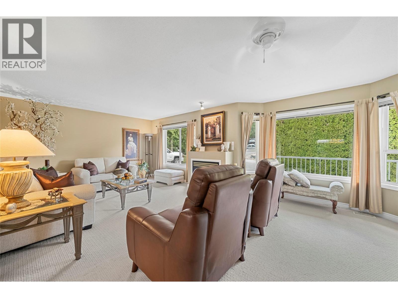 2524 Parkdale Place, Blind Bay, British Columbia  V0E 1H1 - Photo 8 - 10383143