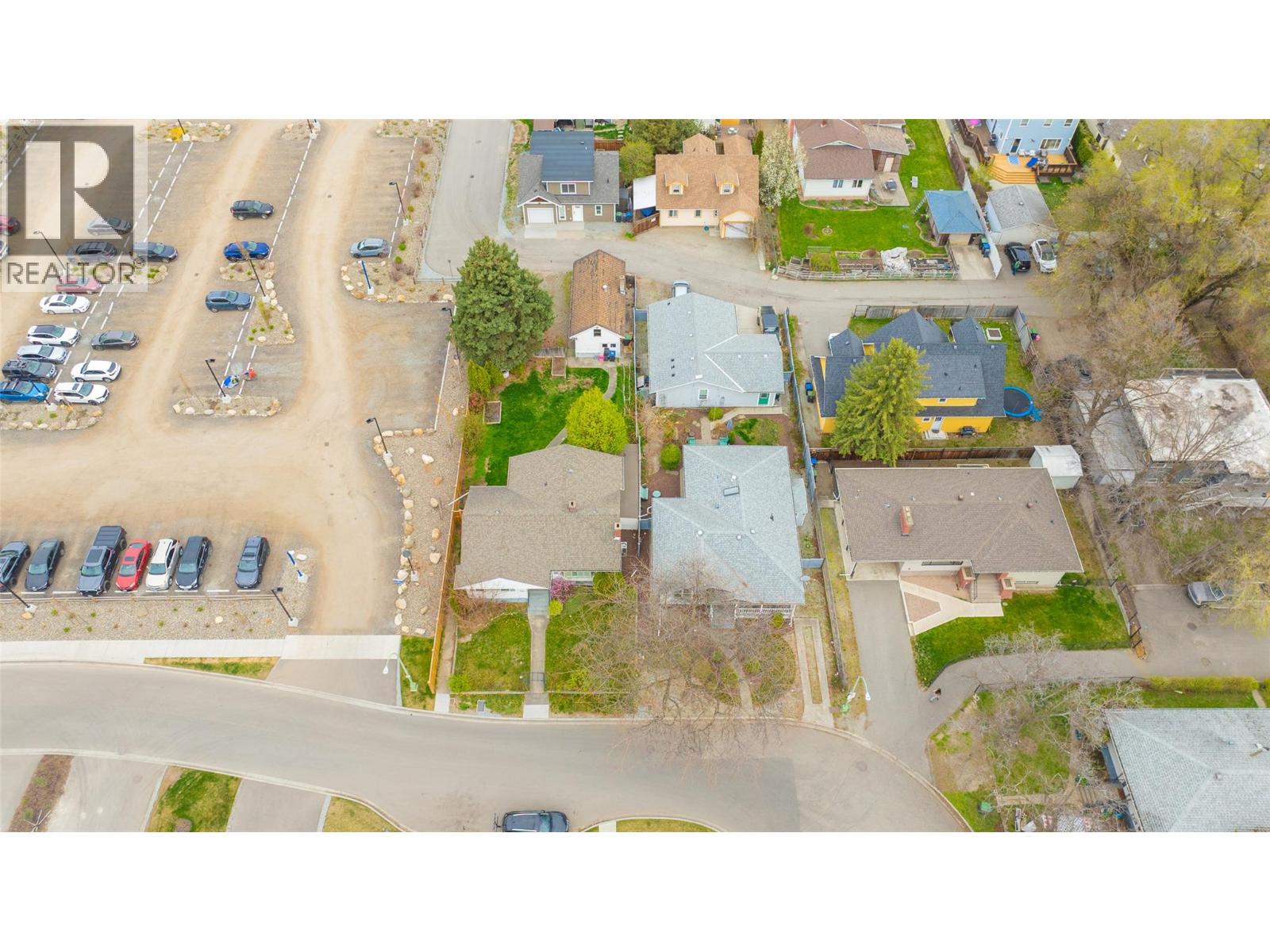 588/598 Royal Avenue, Kelowna, British Columbia  V1Y 5L5 - Photo 12 - 10383740