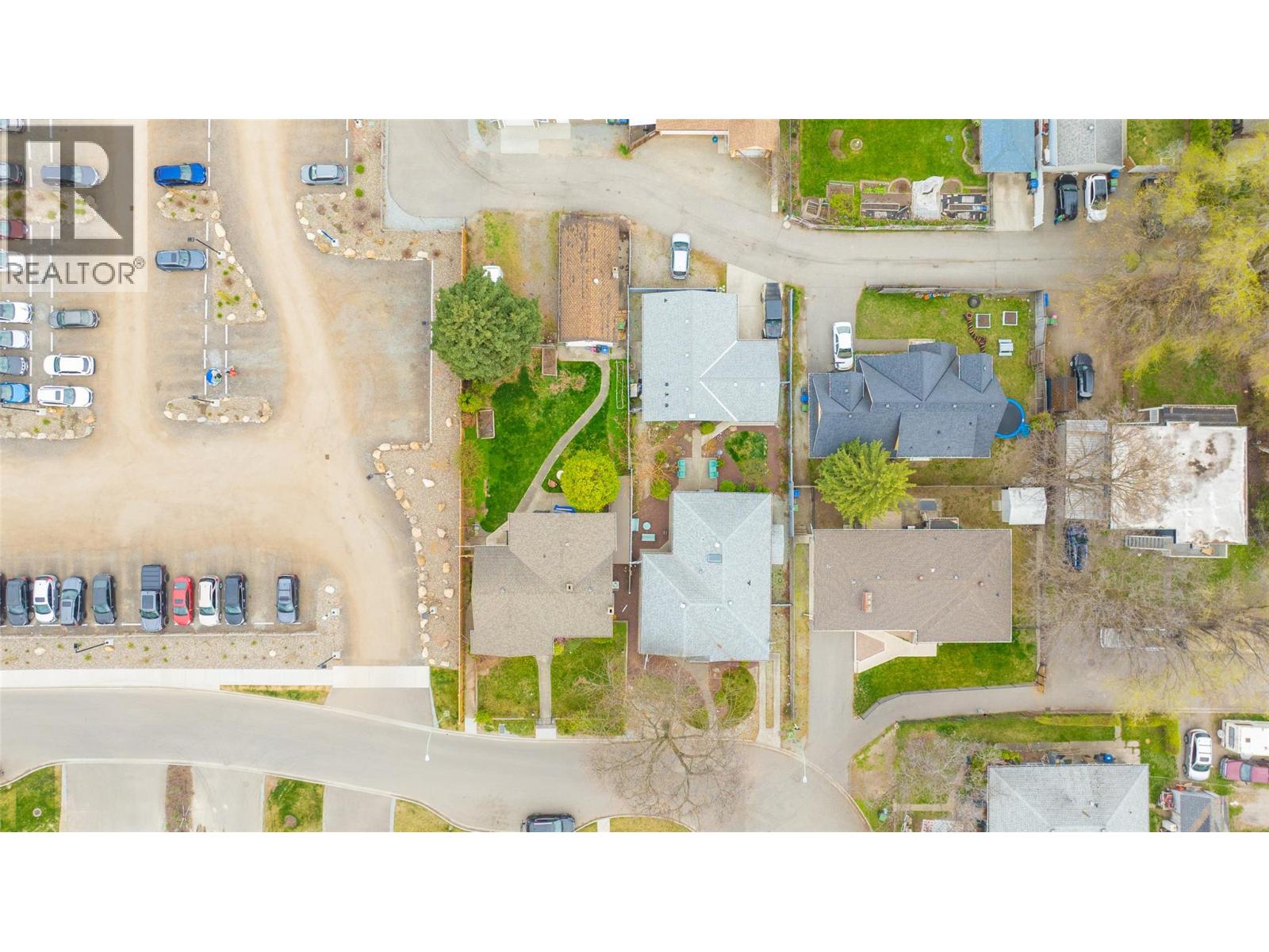 588/598 Royal Avenue, Kelowna, British Columbia  V1Y 5L5 - Photo 14 - 10383740