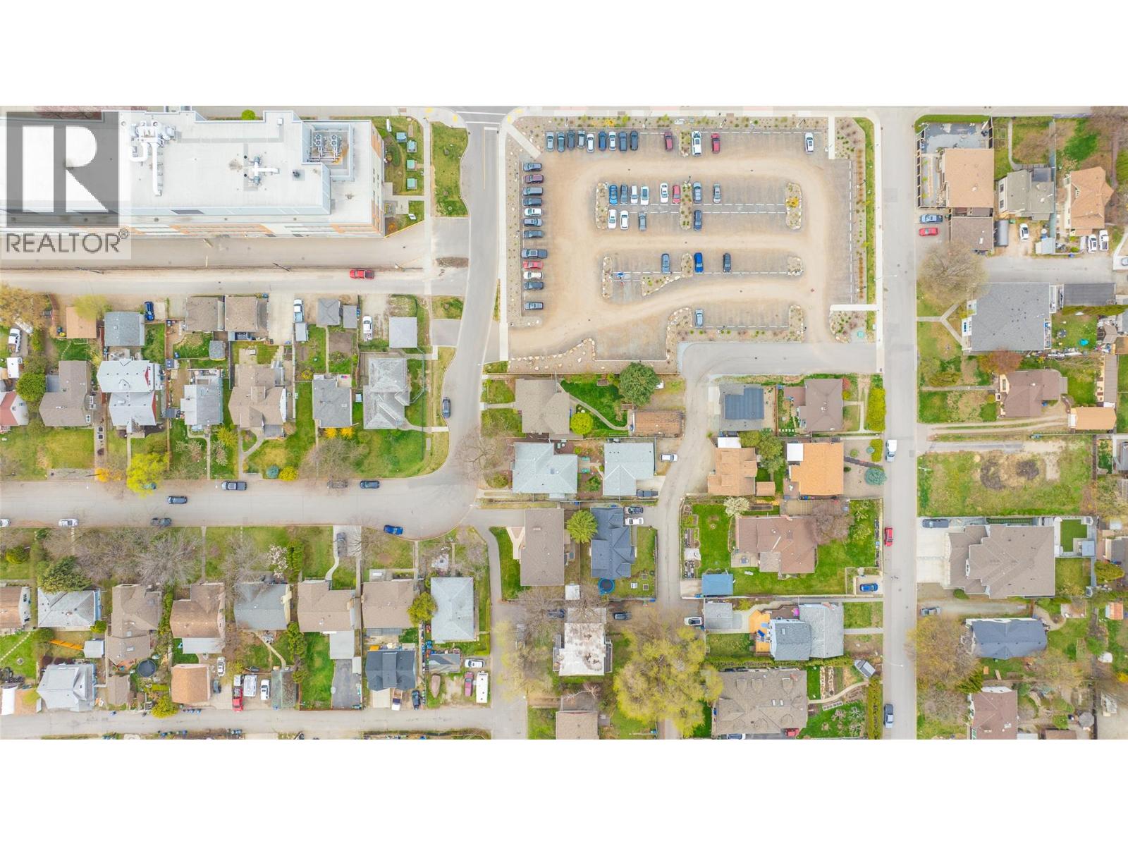 588/598 Royal Avenue, Kelowna, British Columbia  V1Y 5L5 - Photo 19 - 10383740