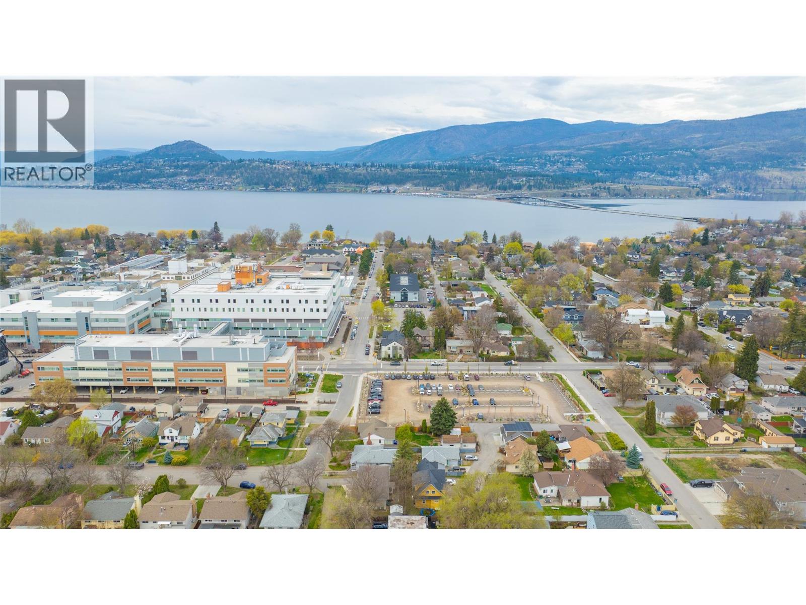 588/598 Royal Avenue, Kelowna, British Columbia  V1Y 5L5 - Photo 27 - 10383740