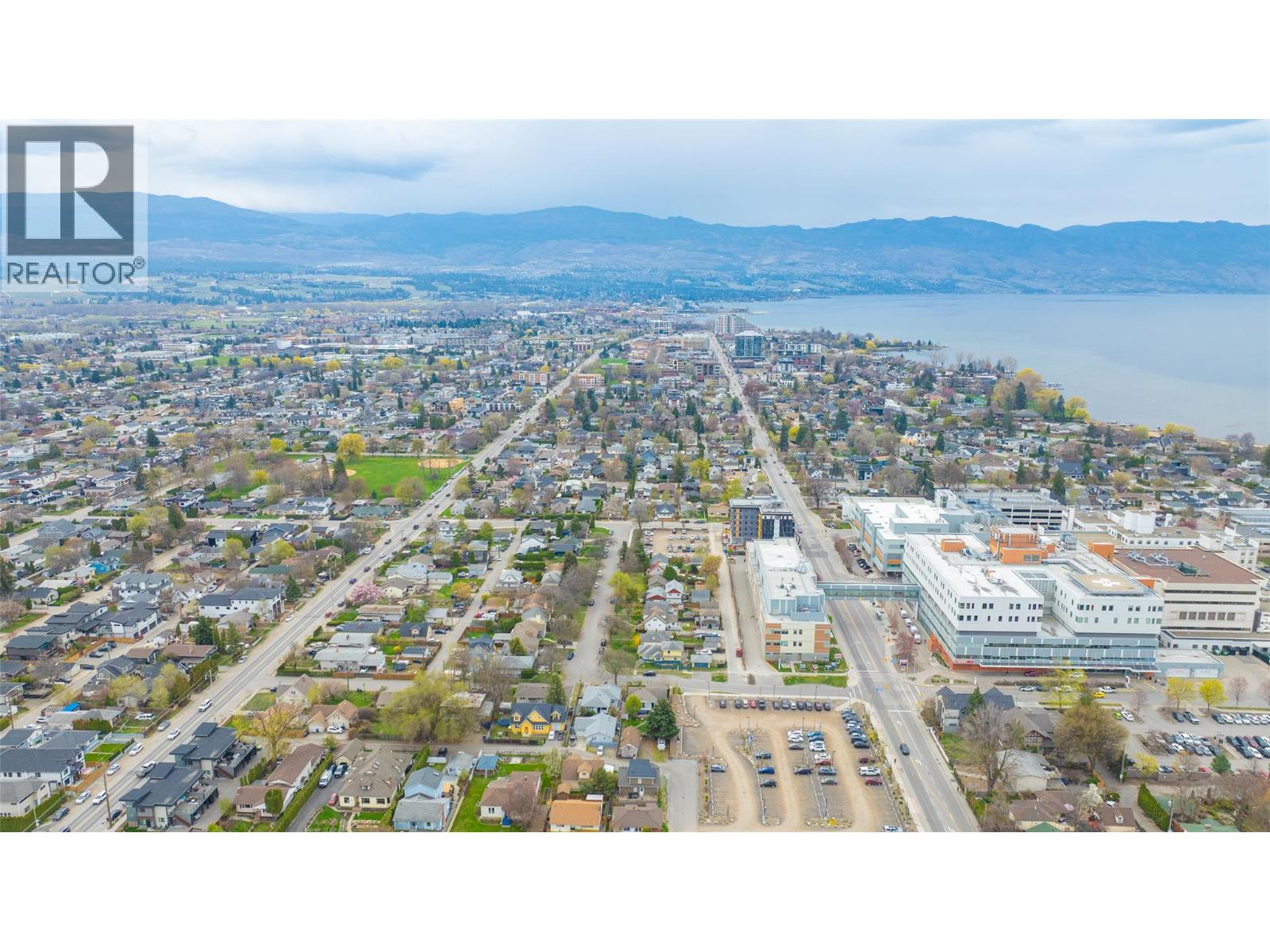 588/598 Royal Avenue, Kelowna, British Columbia  V1Y 5L5 - Photo 7 - 10383740