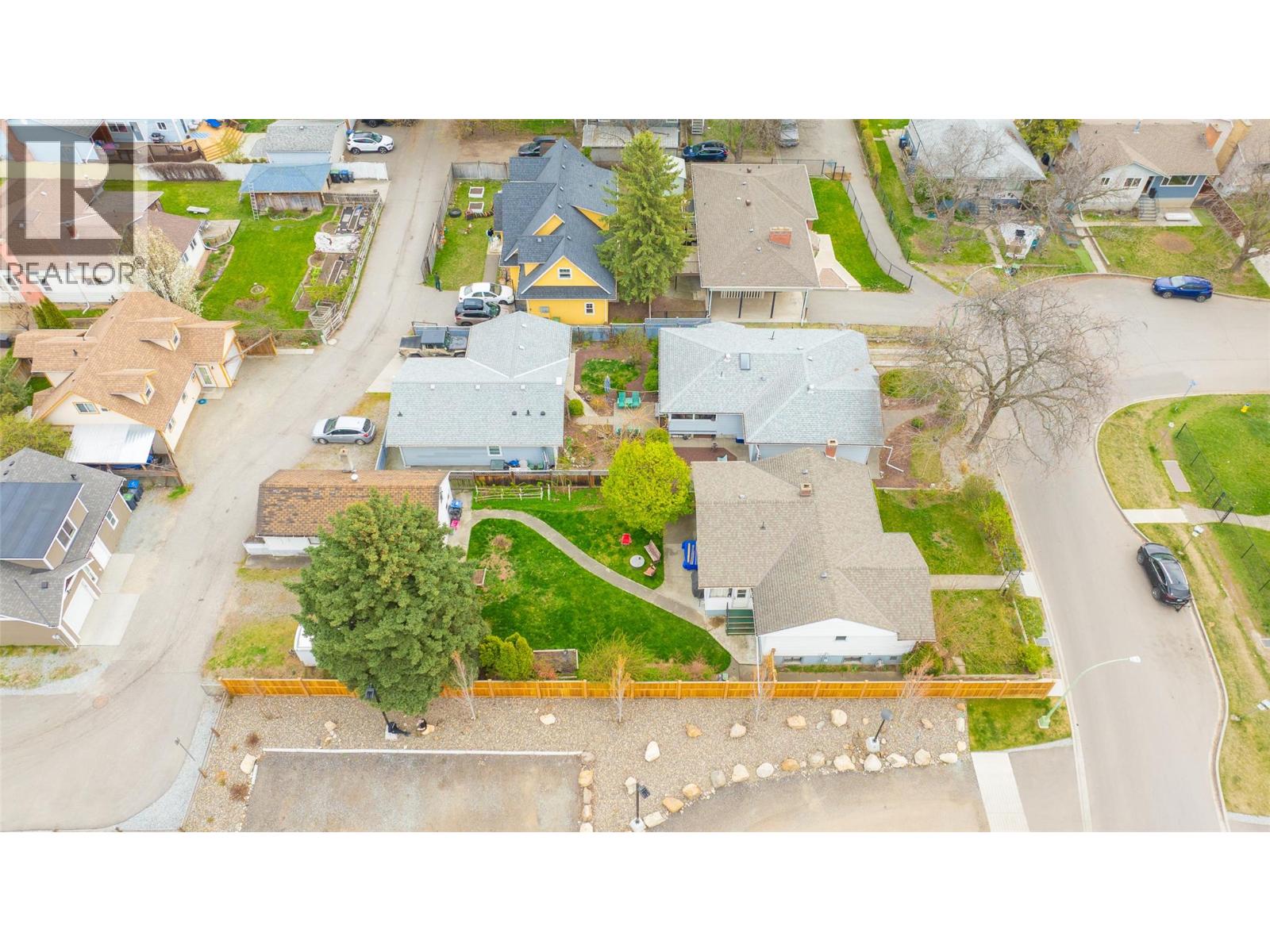 588/598 Royal Avenue, Kelowna, British Columbia  V1Y 5L5 - Photo 8 - 10383740