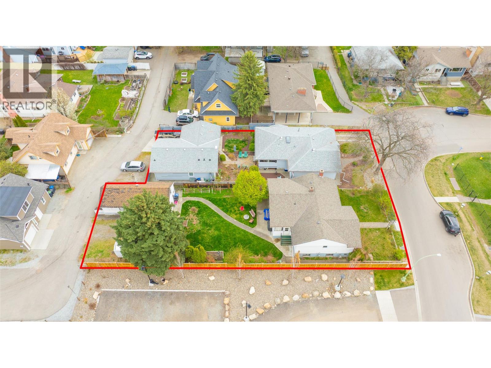 588/598 Royal Avenue, Kelowna, British Columbia  V1Y 5L5 - Photo 9 - 10383740