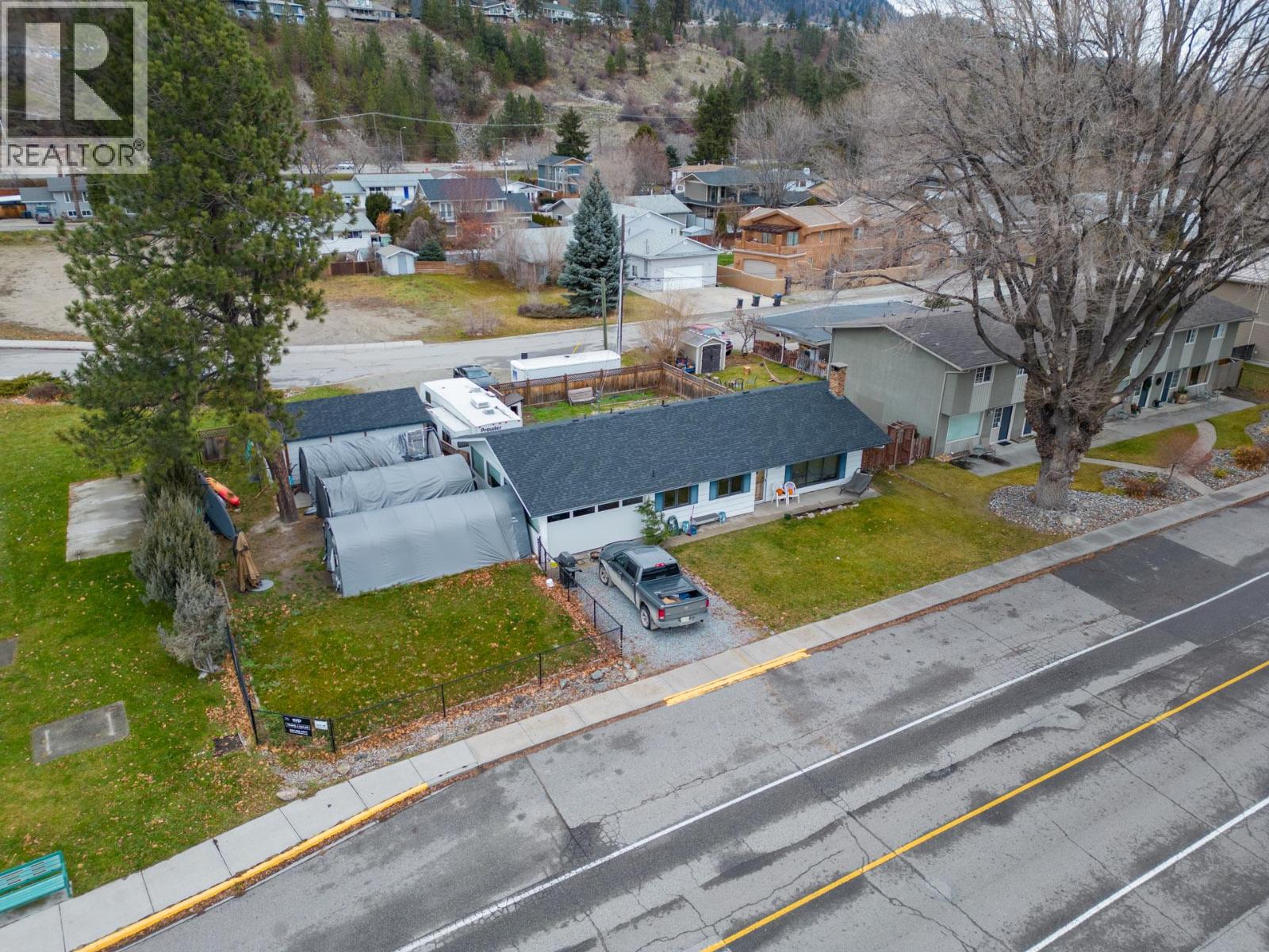 4194 Beach Avenue, Peachland, British Columbia  V0H 1X6 - Photo 11 - 10384209
