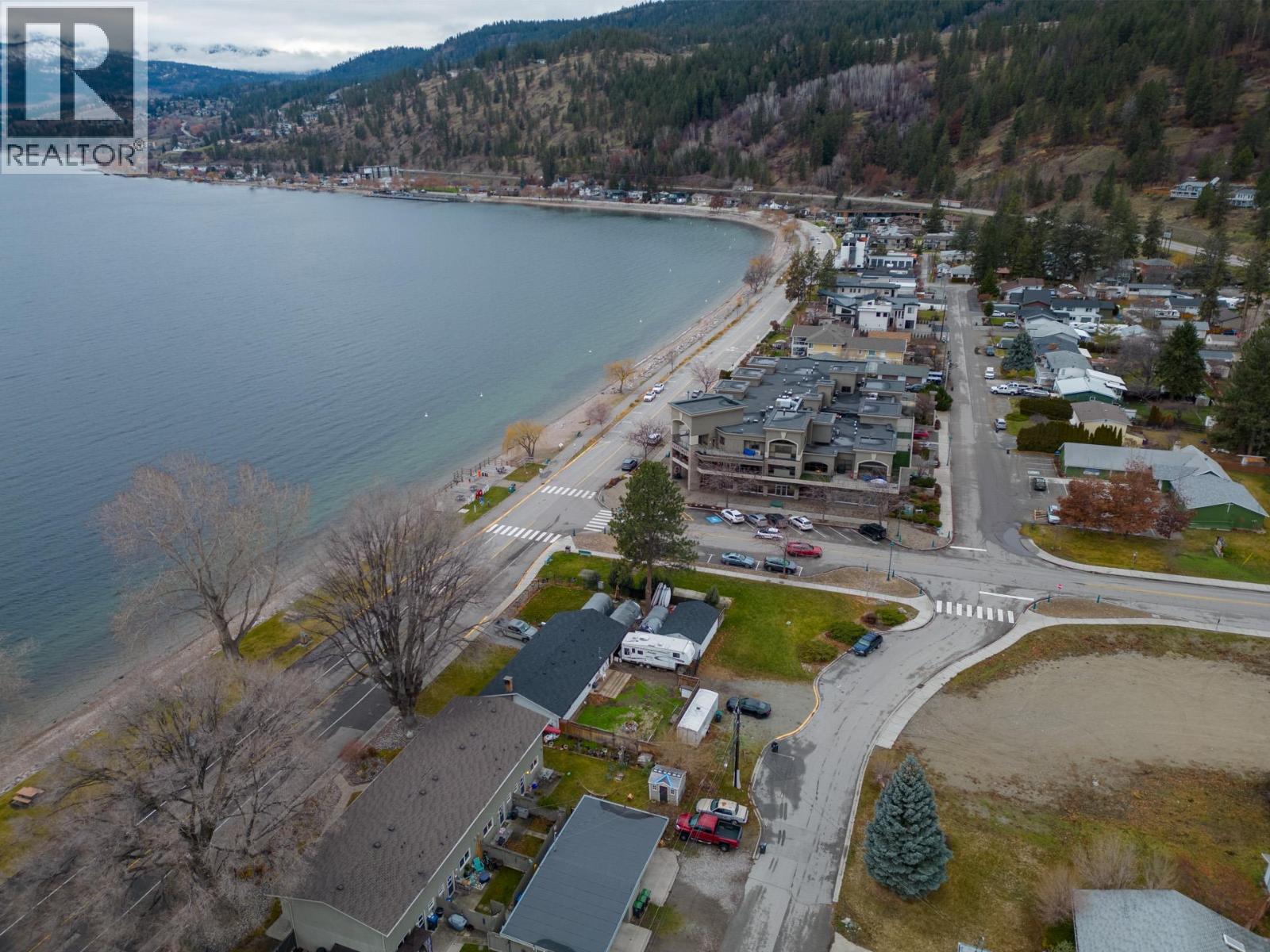 4194 Beach Avenue, Peachland, British Columbia  V0H 1X6 - Photo 17 - 10384209
