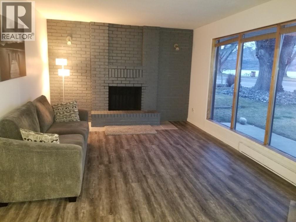 4194 Beach Avenue, Peachland, British Columbia  V0H 1X6 - Photo 21 - 10384209