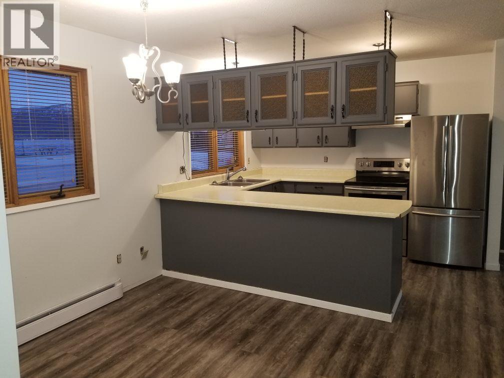 4194 Beach Avenue, Peachland, British Columbia  V0H 1X6 - Photo 22 - 10384209