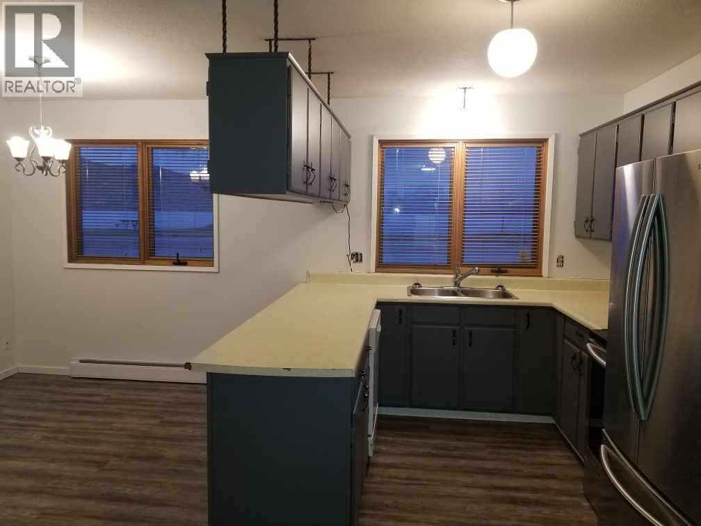 4194 Beach Avenue, Peachland, British Columbia  V0H 1X6 - Photo 23 - 10384209