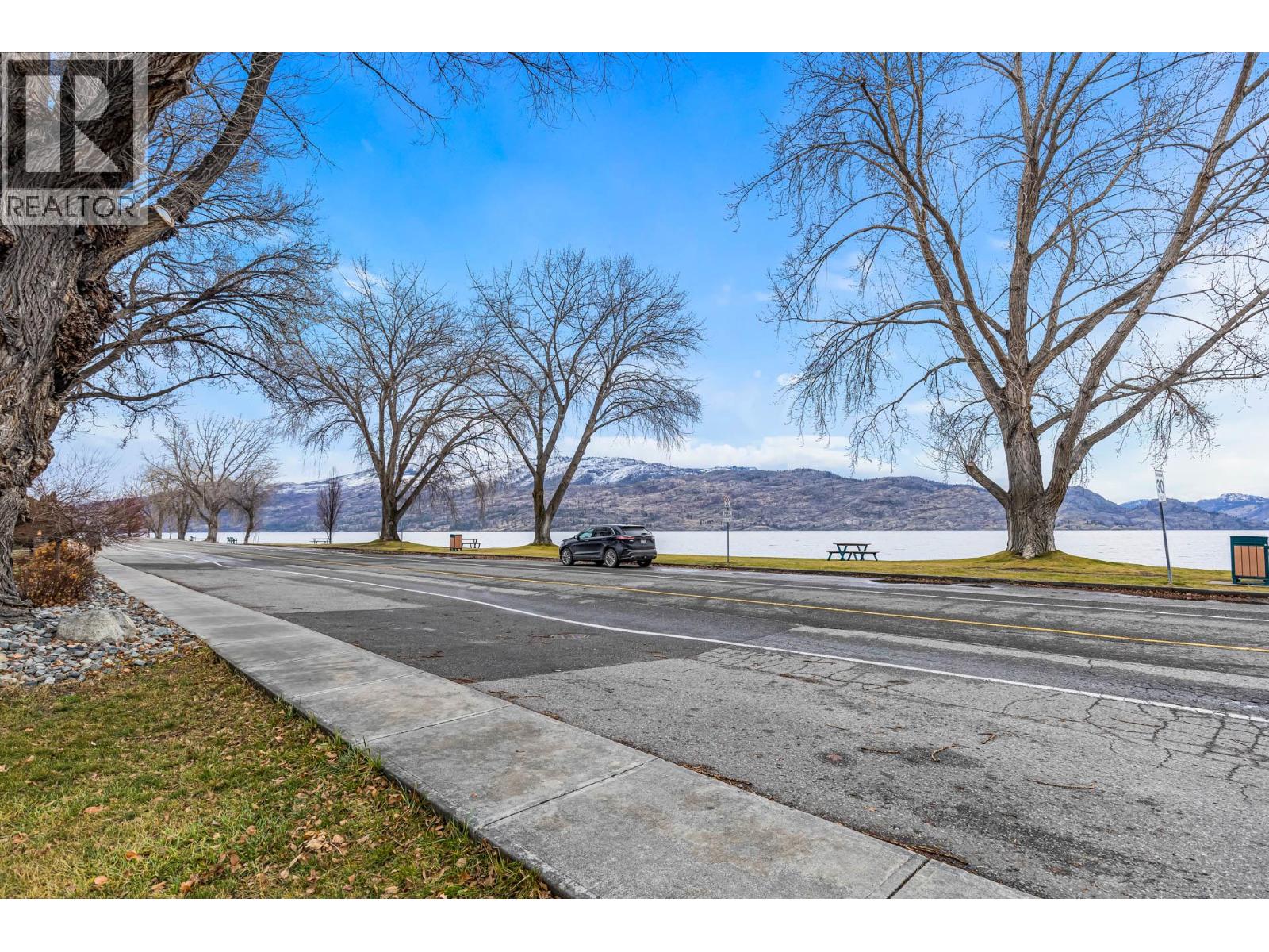 4194 Beach Avenue, Peachland, British Columbia  V0H 1X6 - Photo 5 - 10384209