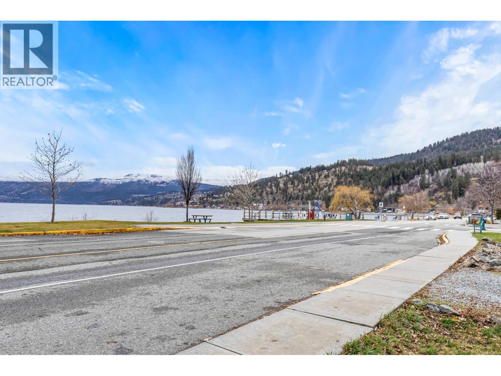 4194 Beach Avenue, Peachland, British Columbia  V0H 1X6 - Photo 6 - 10384209
