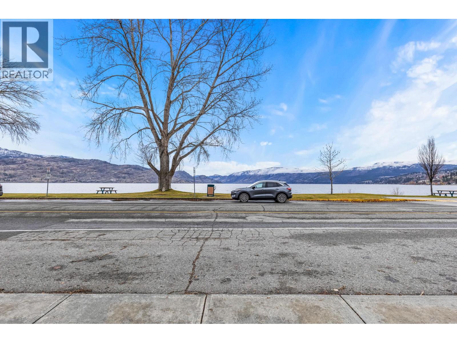 4194 Beach Avenue, Peachland, British Columbia  V0H 1X6 - Photo 7 - 10384209
