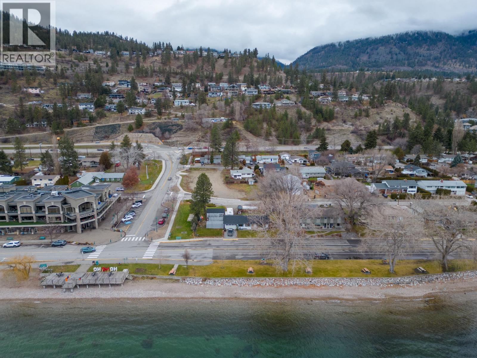 4194 Beach Avenue, Peachland, British Columbia  V0H 1X6 - Photo 8 - 10384209