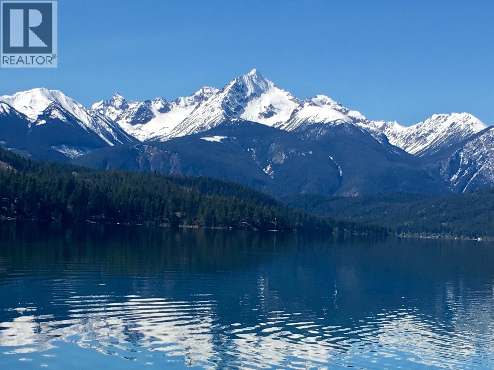 14088 Gun Lake Road, Gold Bridge, British Columbia  V0K 1P0 - Photo 2 - 10384193