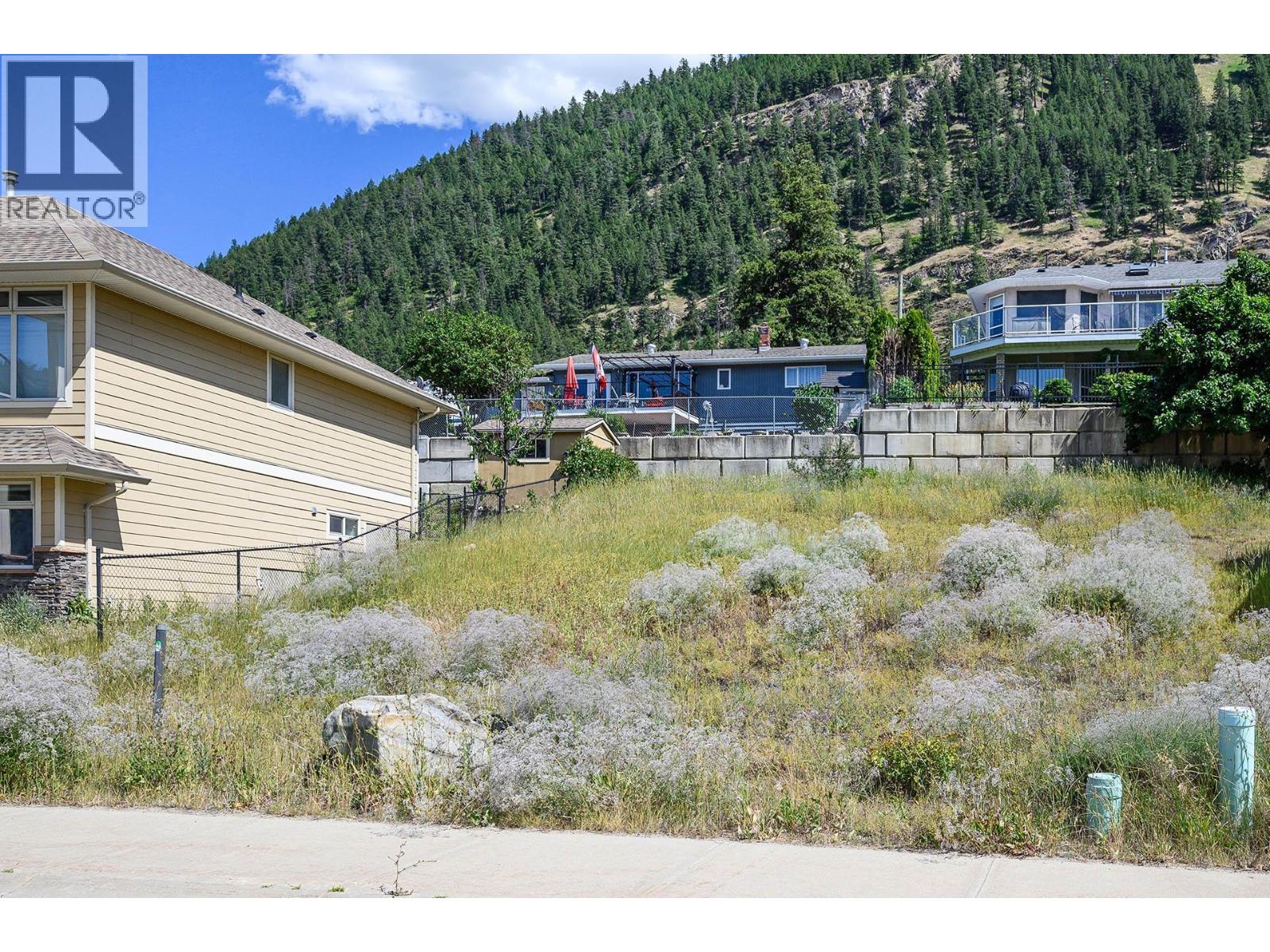 1249 Montgomery Place, Chase, British Columbia  V0E 1M0 - Photo 10 - 10384080