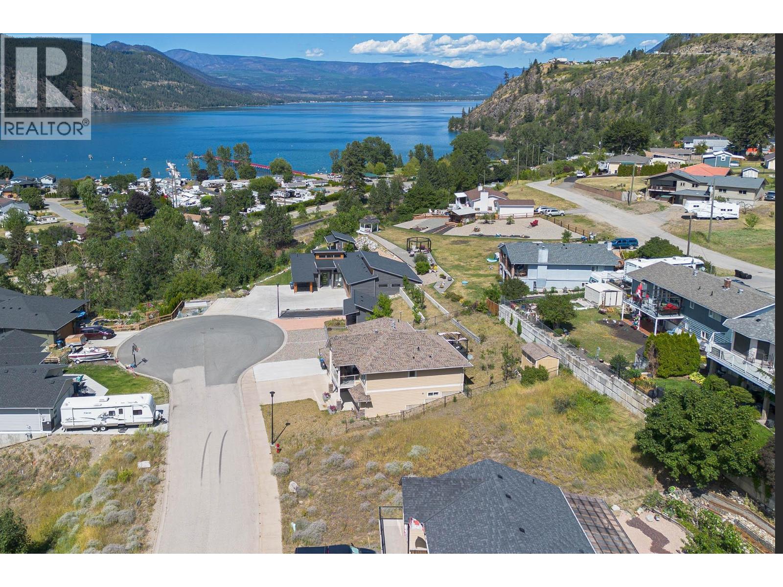 1249 Montgomery Place, Chase, British Columbia  V0E 1M0 - Photo 12 - 10384080